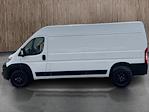 New 2024 Ram ProMaster 2500 High Roof Empty Cargo Van for sale #C24474 - photo 9