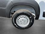 New 2025 Ram ProMaster 2500 High Roof Empty Cargo Van for sale #C25024 - photo 14
