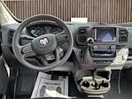 New 2025 Ram ProMaster 2500 High Roof Empty Cargo Van for sale #C25024 - photo 19