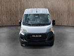 New 2025 Ram ProMaster 2500 High Roof Empty Cargo Van for sale #C25024 - photo 3