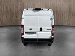 New 2025 Ram ProMaster 2500 High Roof Empty Cargo Van for sale #C25024 - photo 7