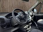 New 2025 Ram ProMaster 2500 High Roof Empty Cargo Van for sale #C25024 - photo 9
