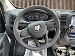 New 2025 Ram ProMaster 2500 High Roof Empty Cargo Van for sale #C25029 - photo 17