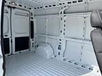 New 2025 Ram ProMaster 2500 High Roof Empty Cargo Van for sale #C25037 - photo 11