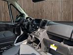 New 2025 Ram ProMaster 2500 High Roof Empty Cargo Van for sale #C25037 - photo 12