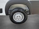 New 2025 Ram ProMaster 2500 High Roof Empty Cargo Van for sale #C25037 - photo 15