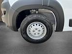 New 2025 Ram ProMaster 2500 High Roof Empty Cargo Van for sale #C25037 - photo 16