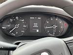 New 2025 Ram ProMaster 2500 High Roof Empty Cargo Van for sale #C25037 - photo 18