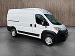 New 2025 Ram ProMaster 2500 High Roof Empty Cargo Van for sale #C25037 - photo 4