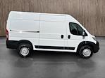 New 2025 Ram ProMaster 2500 High Roof Empty Cargo Van for sale #C25037 - photo 5