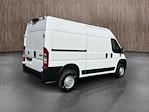 New 2025 Ram ProMaster 2500 High Roof Empty Cargo Van for sale #C25037 - photo 6