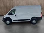 New 2025 Ram ProMaster 2500 High Roof Empty Cargo Van for sale #C25037 - photo 8