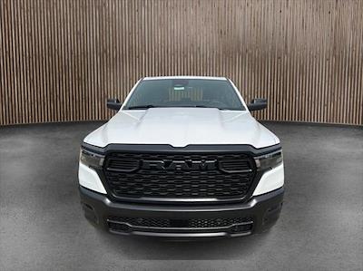 New 2025 Ram 1500 Tradesman Quad Cab Pickup for sale #C25076 - photo 2