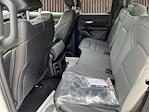 New 2025 Ram 1500 Tradesman Quad Cab Pickup for sale #C25076 - photo 10