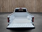 New 2025 Ram 1500 Tradesman Quad Cab Pickup for sale #C25076 - photo 11
