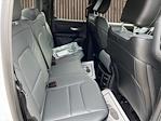 New 2025 Ram 1500 Tradesman Quad Cab Pickup for sale #C25076 - photo 12