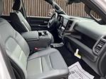 New 2025 Ram 1500 Tradesman Quad Cab Pickup for sale #C25076 - photo 13