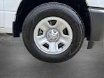 New 2025 Ram 1500 Tradesman Quad Cab Pickup for sale #C25076 - photo 14