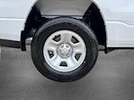New 2025 Ram 1500 Tradesman Quad Cab Pickup for sale #C25076 - photo 15