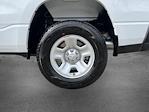 New 2025 Ram 1500 Tradesman Quad Cab Pickup for sale #C25076 - photo 16