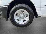 New 2025 Ram 1500 Tradesman Quad Cab Pickup for sale #C25076 - photo 17