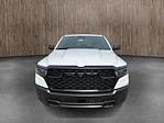 New 2025 Ram 1500 Tradesman Quad Cab Pickup for sale #C25076 - photo 2