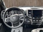 New 2025 Ram 1500 Tradesman Quad Cab Pickup for sale #C25076 - photo 20