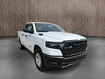 New 2025 Ram 1500 Tradesman Quad Cab Pickup for sale #C25076 - photo 3
