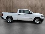 New 2025 Ram 1500 Tradesman Quad Cab Pickup for sale #C25076 - photo 4