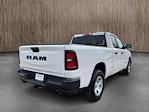New 2025 Ram 1500 Tradesman Quad Cab Pickup for sale #C25076 - photo 5