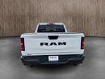 New 2025 Ram 1500 Tradesman Quad Cab Pickup for sale #C25076 - photo 6
