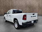 New 2025 Ram 1500 Tradesman Quad Cab Pickup for sale #C25076 - photo 7