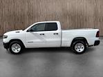 New 2025 Ram 1500 Tradesman Quad Cab Pickup for sale #C25076 - photo 8