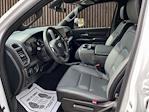 New 2025 Ram 1500 Tradesman Quad Cab Pickup for sale #C25076 - photo 9
