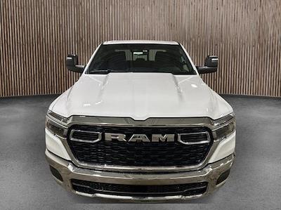New 2025 Ram 1500 Big Horn Quad Cab 4x4 Pickup for sale #C25104 - photo 2
