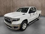 New 2025 Ram 1500 Big Horn Quad Cab 4x4 Pickup for sale #C25104 - photo 1
