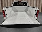 New 2025 Ram 1500 Big Horn Quad Cab 4x4 Pickup for sale #C25104 - photo 11