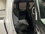 New 2025 Ram 1500 Big Horn Quad Cab 4x4 Pickup for sale #C25104 - photo 12