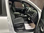 New 2025 Ram 1500 Big Horn Quad Cab 4x4 Pickup for sale #C25104 - photo 13