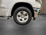 New 2025 Ram 1500 Big Horn Quad Cab 4x4 Pickup for sale #C25104 - photo 14