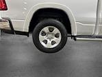 New 2025 Ram 1500 Big Horn Quad Cab 4x4 Pickup for sale #C25104 - photo 15