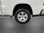 New 2025 Ram 1500 Big Horn Quad Cab 4x4 Pickup for sale #C25104 - photo 16