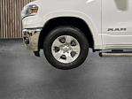 New 2025 Ram 1500 Big Horn Quad Cab 4x4 Pickup for sale #C25104 - photo 17