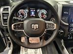 New 2025 Ram 1500 Big Horn Quad Cab 4x4 Pickup for sale #C25104 - photo 18