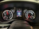 New 2025 Ram 1500 Big Horn Quad Cab 4x4 Pickup for sale #C25104 - photo 19