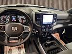 New 2025 Ram 1500 Big Horn Quad Cab 4x4 Pickup for sale #C25104 - photo 20