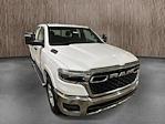 New 2025 Ram 1500 Big Horn Quad Cab 4x4 Pickup for sale #C25104 - photo 3