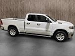 New 2025 Ram 1500 Big Horn Quad Cab 4x4 Pickup for sale #C25104 - photo 4