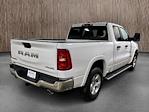 New 2025 Ram 1500 Big Horn Quad Cab 4x4 Pickup for sale #C25104 - photo 5