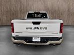 New 2025 Ram 1500 Big Horn Quad Cab 4x4 Pickup for sale #C25104 - photo 6